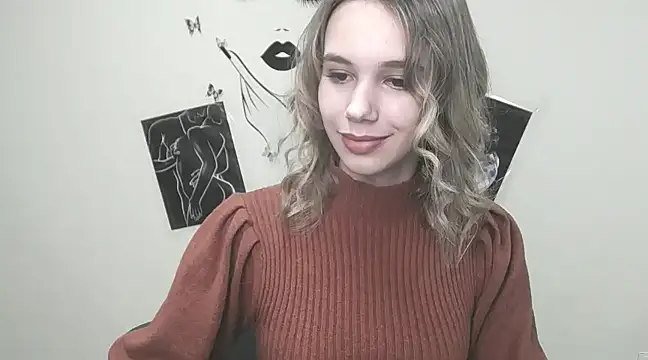 Snapshot of _StAcY chatting on 12/26/24, 04:25 StAcY online show from 12/26/24, 04:25