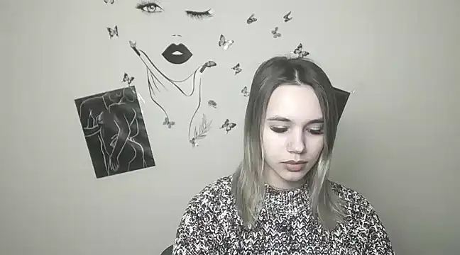 Snapshot of _StAcY chatting on 01/04/25, 01:21 StAcY online show from 01/04/25, 01:21