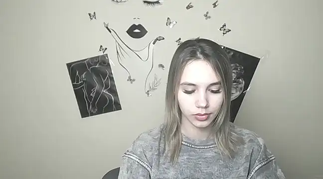 Snapshot of _StAcY chatting on 01/06/25, 01:30 StAcY online show from 01/06/25, 01:30