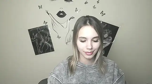 Snapshot of _StAcY chatting on 01/06/25, 04:44 StAcY online show from 01/06/25, 04:44