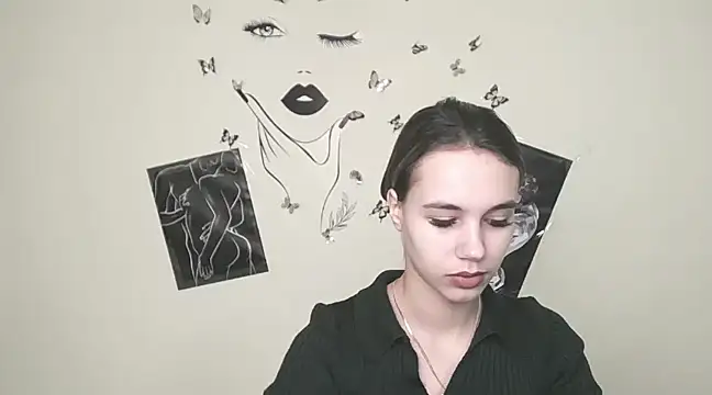 Snapshot of _StAcY chatting on 01/08/25, 12:58 StAcY online show from 01/08/25, 12:58