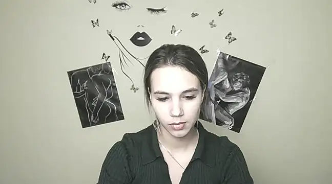 Snapshot of _StAcY chatting on 01/08/25, 04:00 StAcY online show from 01/08/25, 04:00