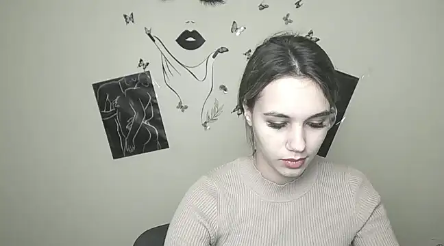 Snapshot of _StAcY chatting on 01/11/25, 05:07 StAcY online show from 01/11/25, 05:07