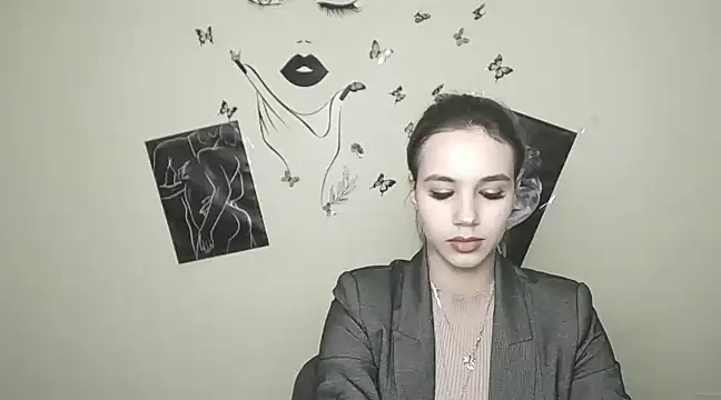 Snapshot of _StAcY chatting on 01/12/25, 01:16 StAcY online show from 01/12/25, 01:16