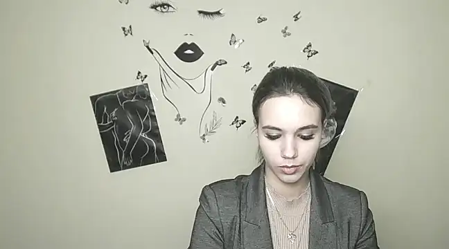 Snapshot of _StAcY chatting on 01/12/25, 04:18 StAcY online show from 01/12/25, 04:18