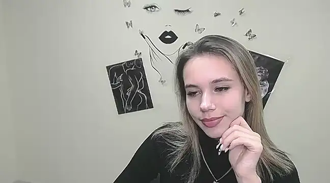 Snapshot of _StAcY chatting on 02/01/25, 04:54 StAcY online show from 02/01/25, 04:54