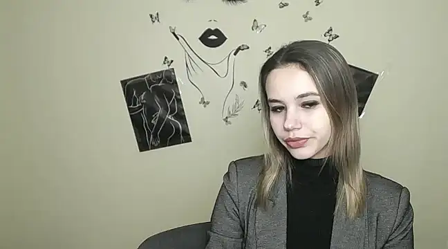 Snapshot of _StAcY chatting on 02/03/25, 01:40 StAcY online show from 02/03/25, 01:40