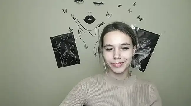 Snapshot of _StAcY chatting on 02/04/25, 04:18 StAcY online show from 02/04/25, 04:18