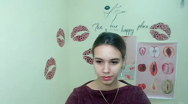 Snapshot of _StAcY chatting on 02/10/25, 01:22 StAcY online show from 02/10/25, 01:22