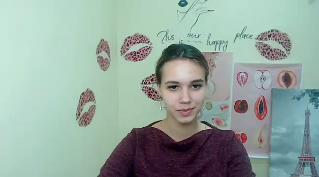 Snapshot of _StAcY chatting on 02/10/25, 04:25 StAcY online show from 02/10/25, 04:25