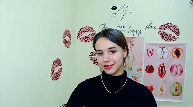 Snapshot of _StAcY chatting on 02/12/25, 04:22 StAcY online show from 02/12/25, 04:22