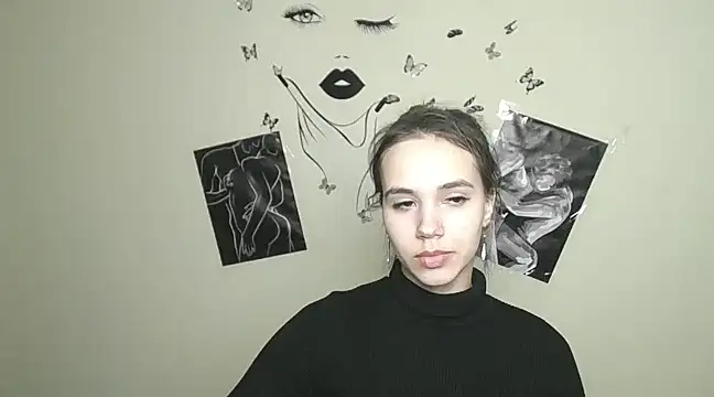 Snapshot of _StAcY chatting on 02/15/25, 02:00 StAcY online show from 02/15/25, 02:00