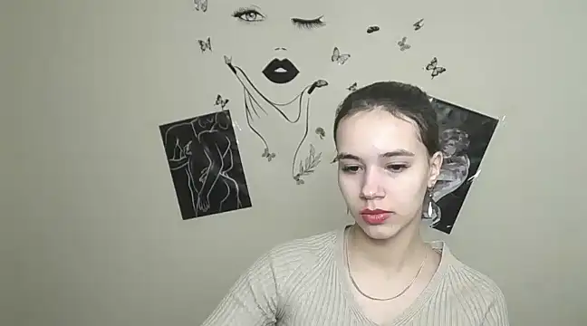 Snapshot of _StAcY chatting on 02/17/25, 07:26 StAcY online show from 02/17/25, 07:26