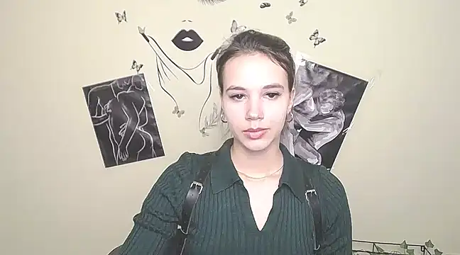 Snapshot of _StAcY chatting on 03/14/25, 10:39 StAcY online show from 03/14/25, 10:39