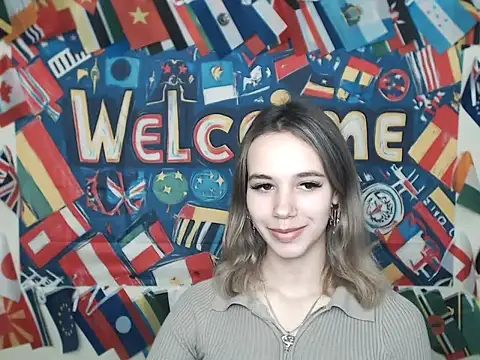 Snapshot of _StAcY chatting on 09/12/25, 12:16 StAcY online show from 09/12/25, 12:16