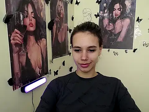 Snapshot of _StAcY chatting on 09/14/25, 06:34 StAcY online show from 09/14/25, 06:34