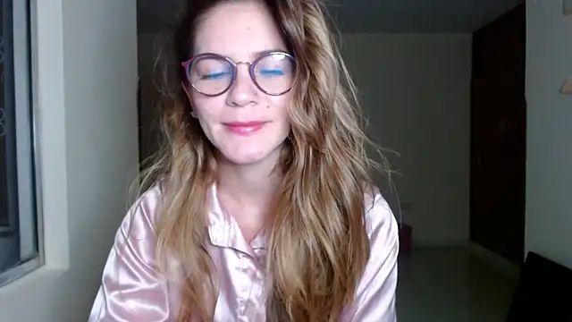 Hanny 24 online show from 12/15/24, 08:52