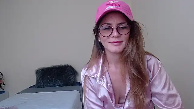 Hanny 24 online show from 01/10/25, 09:13