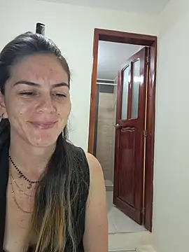 Hanny 24 online show from 11/09/25, 03:16