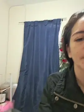 Hanny 24 online show from 12/15/25, 12:20