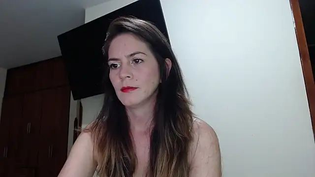 Hanny 24 online show from 02/25/26, 09:35