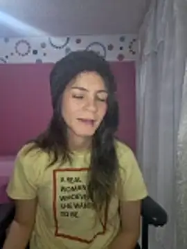 Snapshot of Hanny_24 chatting on 05/04/26, 09:38 Hanny 24 online show from 05/04/26, 09:38