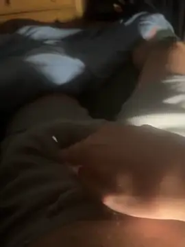 Snapshot of Hhardjohn234 chatting on 09/24/25, 11:19 Hhardjohn234 online show from 09/24/25, 11:19