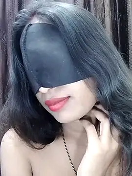 Lalisa sexy online show from 11/05/25, 05:13