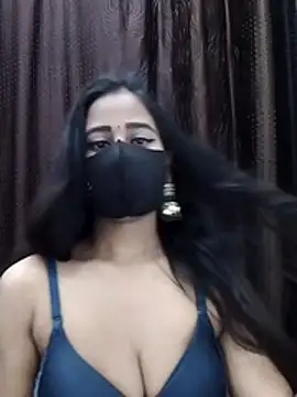 Lalisa sexy online show from 11/27/25, 04:20