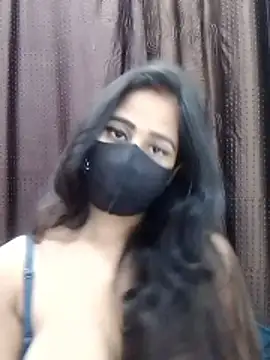 Lalisa sexy online show from 12/02/25, 04:46