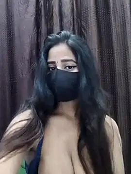 Lalisa sexy online show from 12/17/25, 05:41