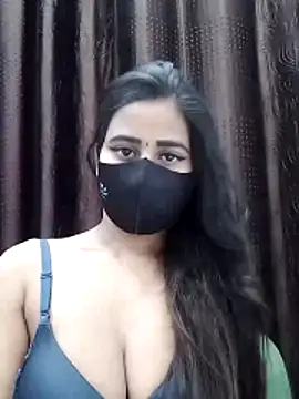 Lalisa sexy online show from 12/21/25, 04:36