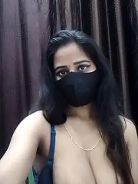 Lalisa sexy online show from 02/01/26, 04:38