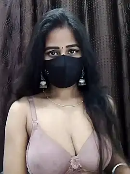 Lalisa sexy online show from 02/10/26, 05:06