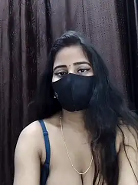 Lalisa sexy online show from 02/21/26, 11:17