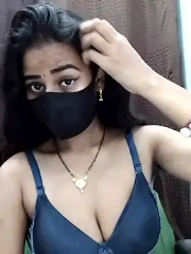 Lalisa sexy online show from 02/24/26, 10:19