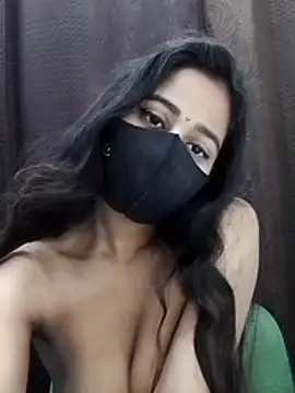 Lalisa sexy online show from 04/18/26, 10:54