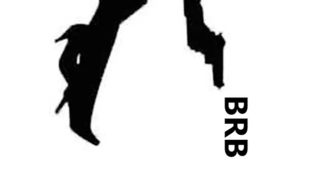 Lisa Moones online show from 01/05/26, 05:27