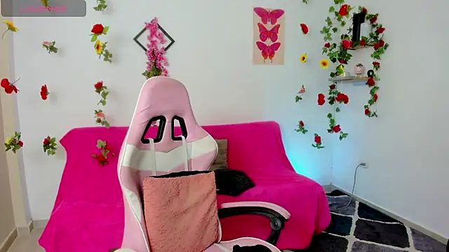 Emic  online show from 02/06/25, 02:48