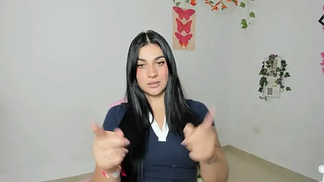 Emic  online show from 03/21/26, 08:01