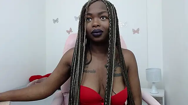  Zooee online show from 12/30/24, 11:48