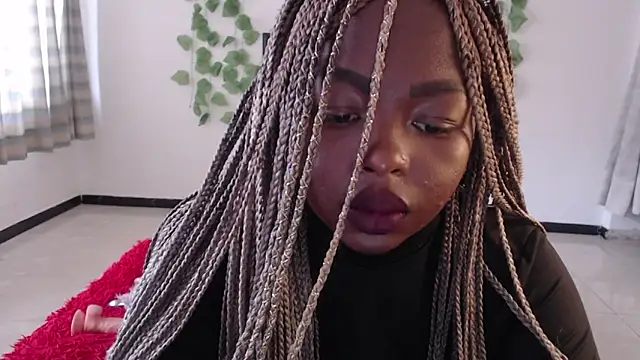  Zooee online show from 09/08/25, 06:07