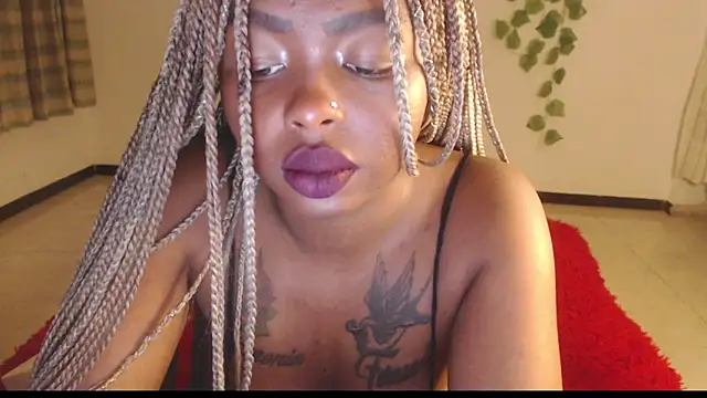  Zooee online show from 09/14/25, 02:33