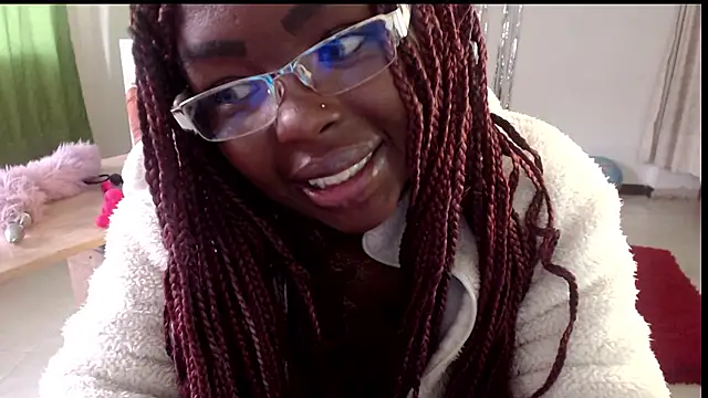  Zooee online show from 01/10/26, 06:31