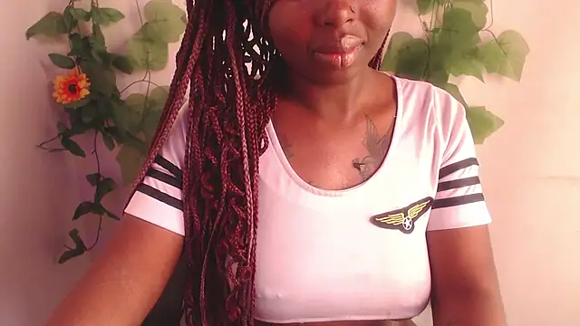  Zooee online show from 04/24/26, 04:20