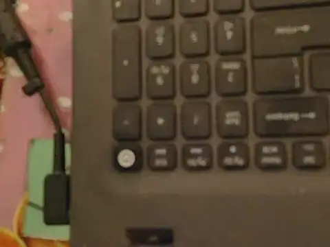 chocolatebabtamill online show from 03/05/25, 06:54