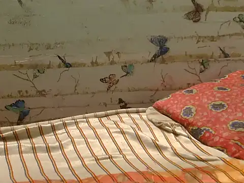 chocolatebabtamill online show from 10/25/25, 06:02