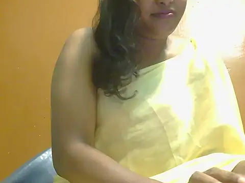 chocolatebabtamill online show from 11/29/25, 01:03