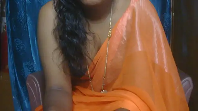 Snapshot of chocolatebabtamill chatting on 06/27/26, 04:23 chocolatebabtamill online show from 06/27/26, 04:23