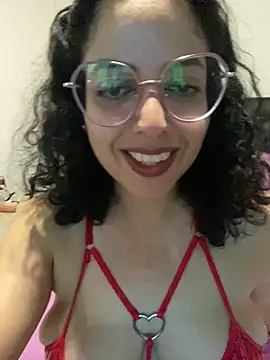 Snapshot of babyluna939 chatting on 03/09/25, 10:30 babyluna939 online show from 03/09/25, 10:30